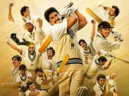 Kapil Dev bio-pic to get an angrezi spin?