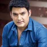 Kapil Sharma shares a video of hens, asks humans to learn from them for obeying orders amid nationwide lockdown