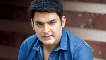 Kapil Sharma shares a video of hens, asks humans to learn from them for obeying orders amid nationwide lockdown