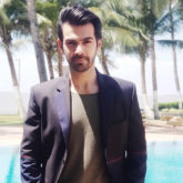 Karan V Grover says that Kahaan Hum Kahaan Tum was never meant to be a finite series