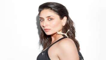 Celebrity Photo Of Kareena Kapoor Khan