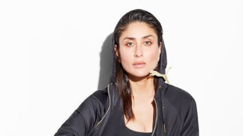 Celeb Photos Of Kareena Kapoor Khan