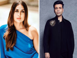 Kareena Kapoor Khan has installed CCTVs in people’s houses and knows everything, says Karan Johar