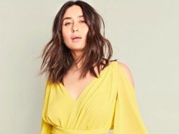 Kareena Kapoor Khan makes her Instagram debut, check out first picture