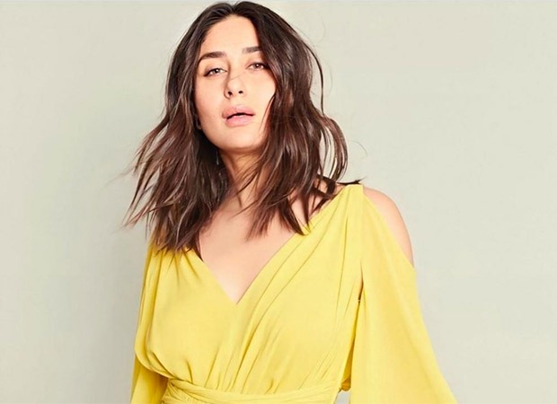 Kareena Kapoor Khan to make her Instagram debut Kareena Kapoor Khan to make her Instagram debut