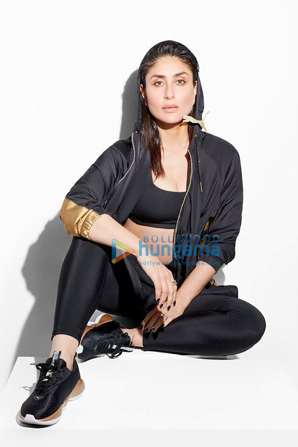 kareena kapoor khan 124