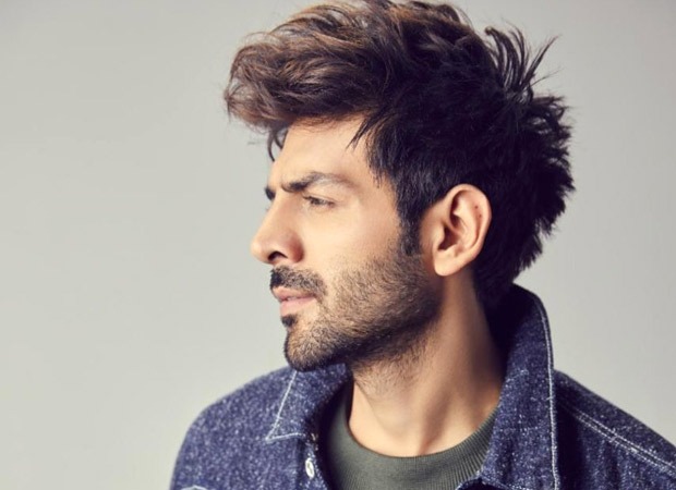 Kartik Aaryan calls out on the ‘Nibbas and Nibbis’, says ‘Corona Stop Karo Na’ in his epic monologue style