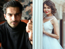 Kasautii Zindagii Kay: Kunal Thakur of Kabir Singh fame and Parull Chaudhry have been roped in for pivotal roles