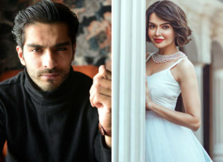 Kasautii Zindagii Kay: Kunal Thakur of Kabir Singh fame and Parull Chaudhry have been roped in for pivotal roles