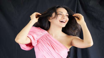 Celebrity Photos of Kiara Advani