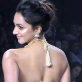 Kiara Advani makes interesting confession that she has gone bare-back horse riding in the Caribbean
