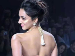 Kiara Advani makes interesting confession that she has gone bare-back horse riding in the Caribbean