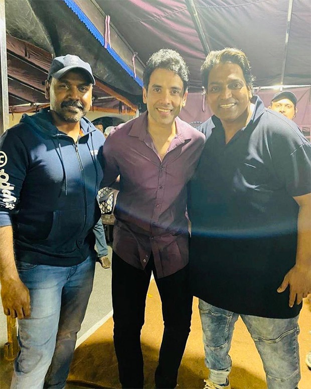 Laxmmi Bomb: Akshay Kumar wraps up his Eid 2020 release 