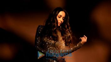 Celebrity Photo Of Malaika Arora