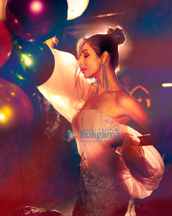 malaika arora 4 11