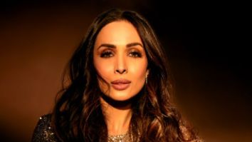 Celebrity Photo Of Malaika Arora
