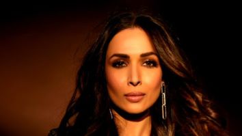 Celebrity Photo Of Malaika Arora