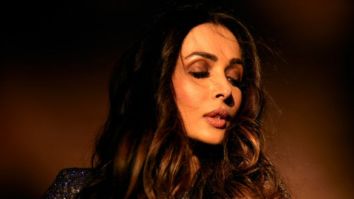 Celebrity Photo Of Malaika Arora