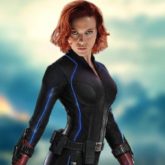 Marvel theory suggests Black Widow didn't die in Avengers: Endgame