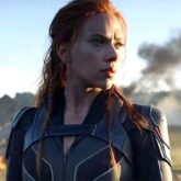 Marvel's Black Widow starring Scarlett Johansson postponed amid Coronavirus pandemic