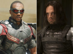 Marvel’s The Falcon and the Winter Soldier schedule in Prague halted due to coronavirus scare