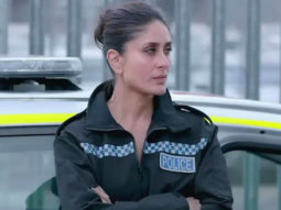 Meet Officer Naina Kohli – Angrezi Medium | Irrfan Khan & Kareena Kapoor Khan