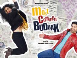 Most Common Budbak : Official Trailer
