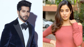 Mr. Lele put on backburner due to scheduling conflicts with Varun Dhawan and Janhvi Kapoor