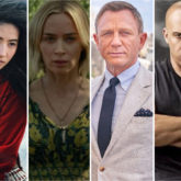 Mulan, A Quiet Place 2, No Time To Die, Fast & Furious 9 - Here's every Hollywood film postponed so far due to Coronavirus scare