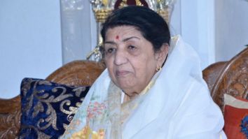 “Nimmi was well-read, lively & fun to be with,” Lata Mangeshkar