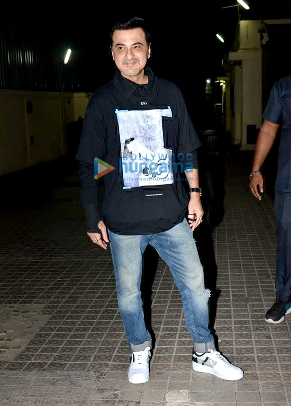 photos celebs grace the screening of altbalaji and zee5s show mentalhood 14