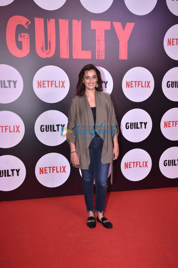 photos celebs grace the screening of netflixs film guilty 2 2