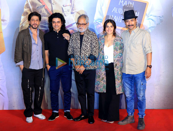 photos celebs grace the special screening of the film kaamyaab1 1