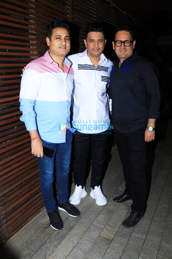 photos celebs grace the success party of malang 1