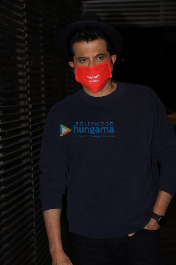 photos celebs grace the success party of malang 4