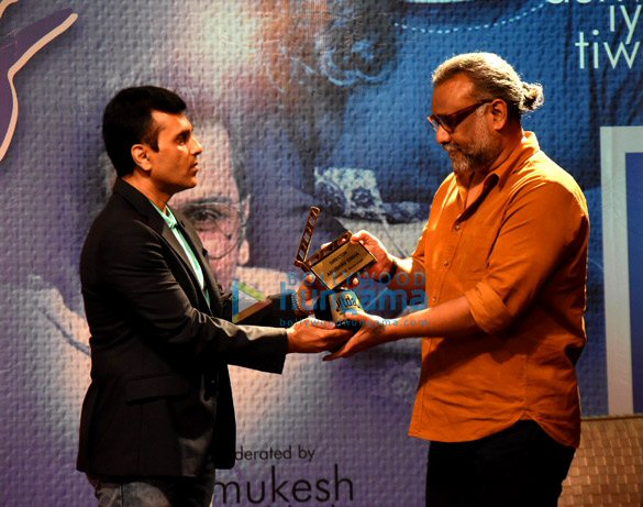 photos directors attend iftda masterclass in mumbai 5