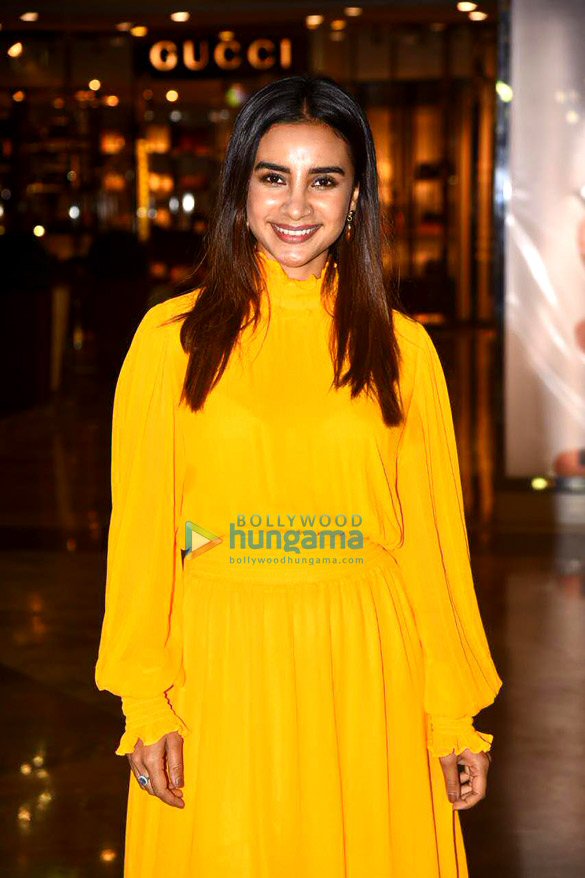 photos patralekha snapped at womens week celebration at palladium lower parel 6