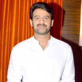 Prabhas pledges to donate Rs. 1 crore to Andhra Pradesh and Telangana CM Relief Funds