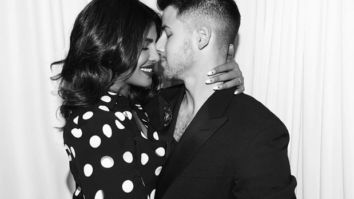 Priyanka Chopra Jonas opens up on the possibility of starting a family, says it is something she wants to do