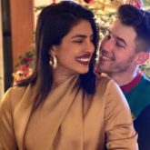 Priyanka Chopra Jonas and Nick Jonas speak to medical experts on Instagram live to spread awareness about Coronavirus