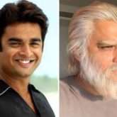 R Madhavan responds to a hilarious meme related to 21-day lockdown in India