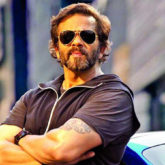 Rohit Shetty says filmmakers are scared to make commercial films