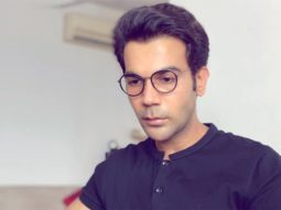 Rajkummar Rao donates to the PM-CARES Fund and the CM Relief Fund without a disclosing the numbers, fans call him a gem