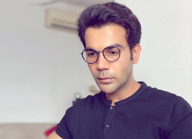 Rajkummar Rao donates to the PM-CARES Fund and the CM Relief Fund without a disclosing the numbers, fans call him a gem