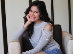 Ranbir & Alia – Why Sonnalli Seygall wants to SPEND a day with them? | Rapid Fire