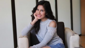 Ranbir & Alia – Why Sonnalli Seygall wants to SPEND a day with them? | Rapid Fire