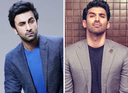 Ranbir Kapoor: Clothes, Outfits, Brands, Style and Looks