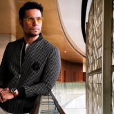Randeep Hooda says that he has not watched Akshay Kumar starrer Kesari because it didn’t excite him much