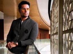 Randeep Hooda says that he has not watched Akshay Kumar starrer Kesari because it didn’t excite him much
