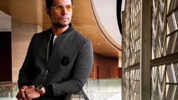 Randeep Hooda says that he has not watched Akshay Kumar starrer Kesari because it didn’t excite him much